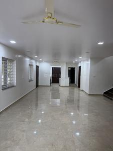 Hall Image of 3000 Sq.ft 5 BHK Villa for sale in  Green City Villas, Fakirtekiya Visakhapatnam for Rs. 21000000