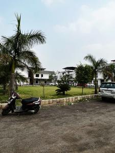 Image of 2311 Sq.ft 3.5 BHK Villa for sale in Sahastradhara Road, Dehradun for Rs. 19000000