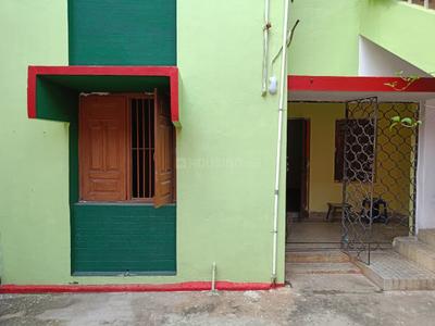 Image of 1400 Sq.ft 2 BHK Independent House for rent in Ram Nagar, Brahmapur for Rs. 10500