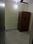 Bank Enclave, Laxmi Nagar Bedroom 2