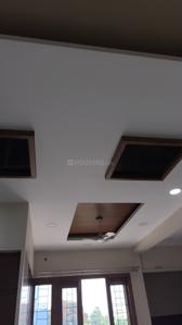 Image of 1900 Sq.ft 3 BHK Apartment / Flat for rent in Banaswadi, Bengaluru for Rs. 73000
