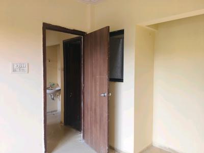 Bedroom Image of 606 Sq.ft 1 BHK Apartment / Flat for sale in Raunak City 2 by Raunak Group, Kalyan West Kalyan for Rs. 3599000
