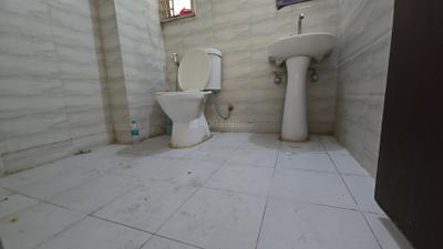 Image of 910 Sq.ft 2 BHK Apartment / Flat for sale in Panchsheel Hynish, Noida Extension, Greater Noida for Rs. 8100000
