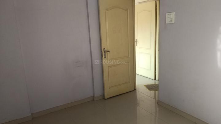 kavyadhara Bedroom One 1