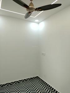 Servant Room Image of 1750 Sq.ft 3 BHK Apartment / Flat for sale in SB youth Apartment, Sector 2 Dwarka New Delhi for Rs. 31500000