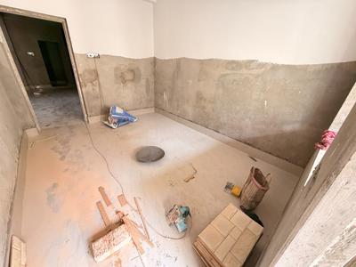 Bedroom Image of 1330 Sq.ft 3 BHK Apartment / Flat for sale in Uttarpara Hooghly for Rs. 4921000