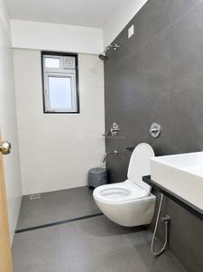 Image of 1040 Sq.ft 2 BHK Apartment / Flat for sale in Sanklecha Mango One B, Hadapsar, Pune for Rs. 12000000