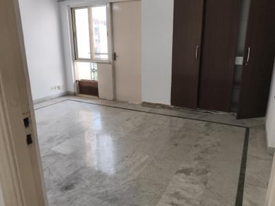 Bedroom Image of 2500 Sq.ft 4 BHK Apartment / Flat for sale in Beverly Park Apartments, Sector 22 Dwarka New Delhi for Rs. 47000000