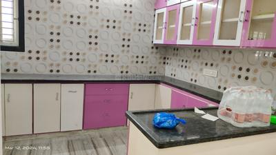Kitchen Image of 1548 Sq.ft 2 BHK Independent House for sale in Nawabpet Nellore for Rs. 6600000
