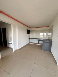 Hall Image of 2300 Sq.ft 4 BHK Apartment / Flat for sale in ABH Treeland Phase 5, Gangapur Nashik for Rs. 18000000