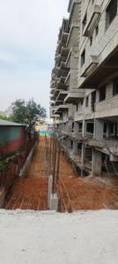 Image of 1836 Sq.ft 3 BHK Apartment / Flat for sale in Raghava Halo, Kondapur, Hyderabad for Rs. 12000000