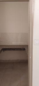 Kitchen Image of 900 Sq.ft 2 BHK Apartment / Flat for sale in ADA Mausam Vihar Housing Scheme, Kalindipuram Allahabad for Rs. 4900000