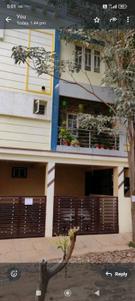 Image of 650 Sq.ft 1 BHK Builder Floor for rent in Abbigere, Bengaluru for Rs. 7800