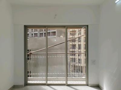 Bedroom Image of 900 Sq.ft 2 BHK Apartment / Flat for sale in Shantee Sunshine Meadows, Vasai West Vasai for Rs. 5545000