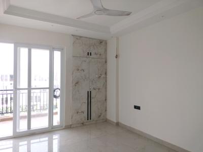 Bedroom Image of 1620 Sq.ft 3 BHK Builder Floor for sale in Amolik Aster Woods, Sector 98 Faridabad for Rs. 16000000