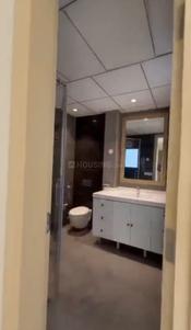 Kitchen Image of 2550 Sq.ft 3 BHK Apartment / Flat for rent in SRG Marbella Grand, Sector 82 Mohali for Rs. 70000