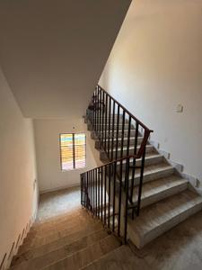 Balcony Image of 800 Sq.ft 2 BHK Apartment / Flat for sale in Naktala Kolkata for Rs. 3200000
