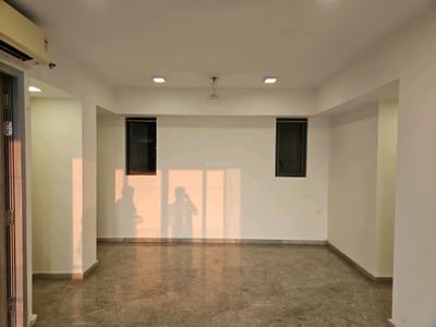 Living Room Image of 1189 Sq.ft 2 BHK Apartment / Flat for sale in Lodha Elisium, Sion Mumbai for Rs. 32080000