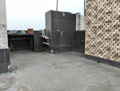 Hall Image of 4300 Sq.ft 3.5 BHK Penthouse for sale in Marvel Diva, Magarpatta City Pune for Rs. 45000000