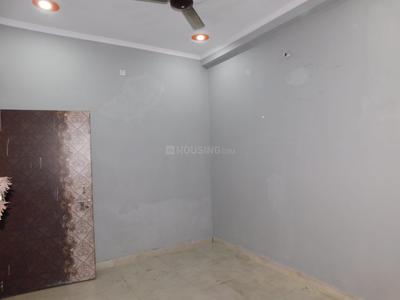 Bedroom Image of 900 Sq.ft 3 BHK Independent House for sale in Achheja Greater Noida for Rs. 5500000