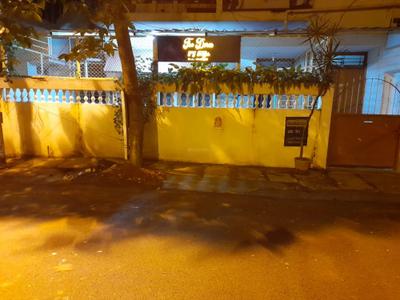 Image of The Dorm in Vasanth Nagar, Bengaluru
