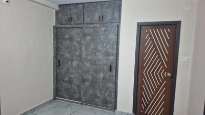 Bedroom Image of 1188 Sq.ft 2 BHK Independent House for rent in Kanuparthipadu Nellore for Rs. 12000