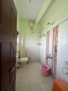 Image of 4800 Sq.ft 8 BHK Independent House for sale in Narendra Nagar, Nagpur for Rs. 25000000