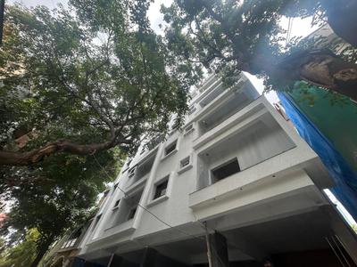 Image of 1200 Sq.ft 3 BHK Apartment / Flat for sale in Vijayanagar, Bengaluru for Rs. 14400000