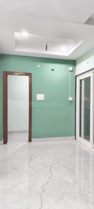Hall Image of 1030 Sq.ft 2 BHK Apartment / Flat for rent in Pothinamallayya Palem Visakhapatnam for Rs. 12000