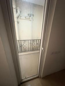 Bedroom Image of 1120 Sq.ft 3 BHK Apartment / Flat for sale in Signature Global Park 4 And 5, Sector 36 Sohna for Rs. 11000000