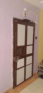 Image of 315 Sq.ft 1 BHK Apartment / Flat for sale in Cosmos Group Platinum Business Park, Dadar West, Mumbai for Rs. 10000000