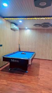 Image of 4000 Sq.ft 6 BHK Duplex for rent in Chitrakoot, Jaipur for Rs. 150000