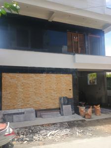 Image of 4800 Sq.ft 4 BHK Duplex for sale in Banashankari, Bengaluru for Rs. 50000000