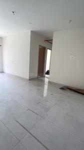Hall Image of 1050 Sq.ft 3 BHK Apartment / Flat for rent in ND Palai Towers, Goregaon West Mumbai for Rs. 85000