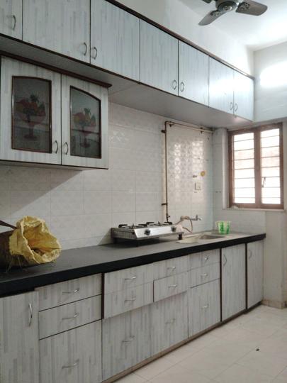 Nigam Nagar, Chandkheda Main Image 1