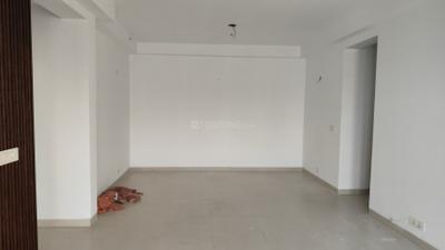 Living Room Image of 1889 Sq.ft 3 BHK Apartment / Flat for sale in Indiabulls Centrum Park, Sector 103 Gurgaon for Rs. 19000000
