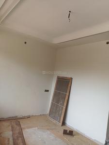 Bedroom Image of 1650 Sq.ft 3 BHK Independent House for sale in Limbodi Indore for Rs. 7851000