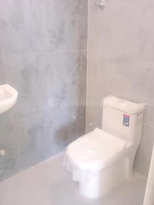 Image of 1000 Sq.ft 2 BHK Apartment / Flat for sale in Kompally, Hyderabad for Rs. 4700000