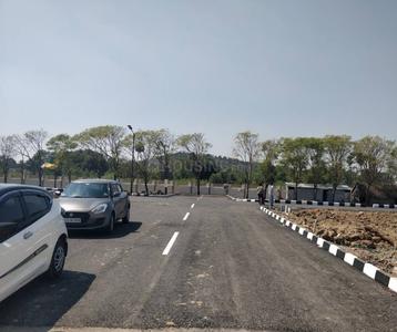 Image of 1500 Sq.ft Residential Plot / Land for sale in Lancor Townsville, Ayakolathur, Chennai for Rs. 3300000