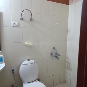 Image of 1056 Sq.ft 2 BHK Builder Floor for sale in Vatika Primrose Floors, Sector 82, Gurgaon for Rs. 13500000