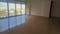 Iscon Ambli Road Bedroom 2