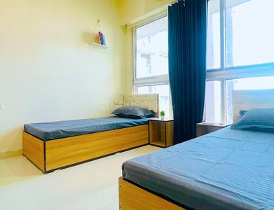 Image of GetSetHome - Kurla West  in Kurla West, Mumbai