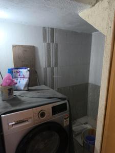Common Bathroom Three Image of 3300 Sq.ft 6 BHK Independent House for sale in Anjanapura Township Bengaluru for Rs. 27000000