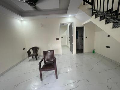 Hall Image of 1800 Sq.ft 3 BHK Villa for sale in Danda Lakhond Dehradun for Rs. 11500000