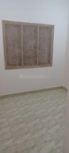 Bedroom Image of 680 Sq.ft 2 BHK Builder Floor for rent in Murugeshpalya Bengaluru for Rs. 21000