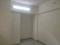 Aparna apartment Main Image 1