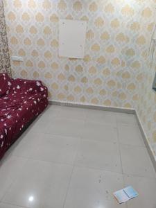 Bedroom Image of 1500 Sq.ft 3 BHK Duplex for rent in KT Nagar Nagpur for Rs. 29000