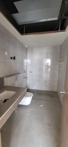 Image of 6168 Sq.ft 4.5 BHK Villa for sale in Godrej Golf Links Villas, Jaypee Greens, Greater Noida for Rs. 145000000