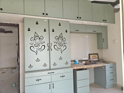Kitchen Image of 1151 Sq.ft 2 BHK Apartment / Flat for sale in Chengalpattu Chennai for Rs. 7827000