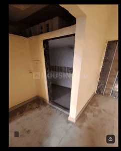 Image of 615 Sq.ft 1 BHK Apartment / Flat for sale in Thane West, Thane for Rs. 3900000